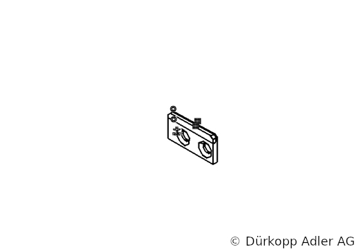 0227 000607 K 0